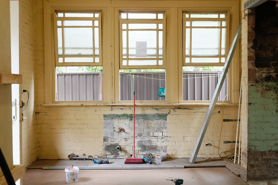 Tips You Can Follow Before Renovations – What You Must Know Beforehand